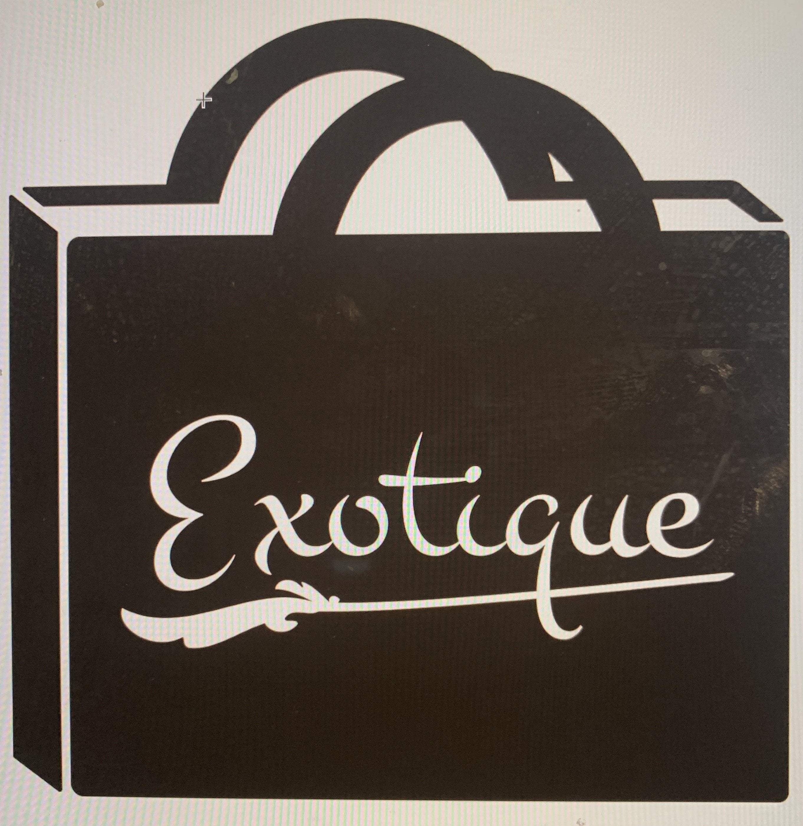 Exotique: Boutique & Gallery in Durham, NC (3)