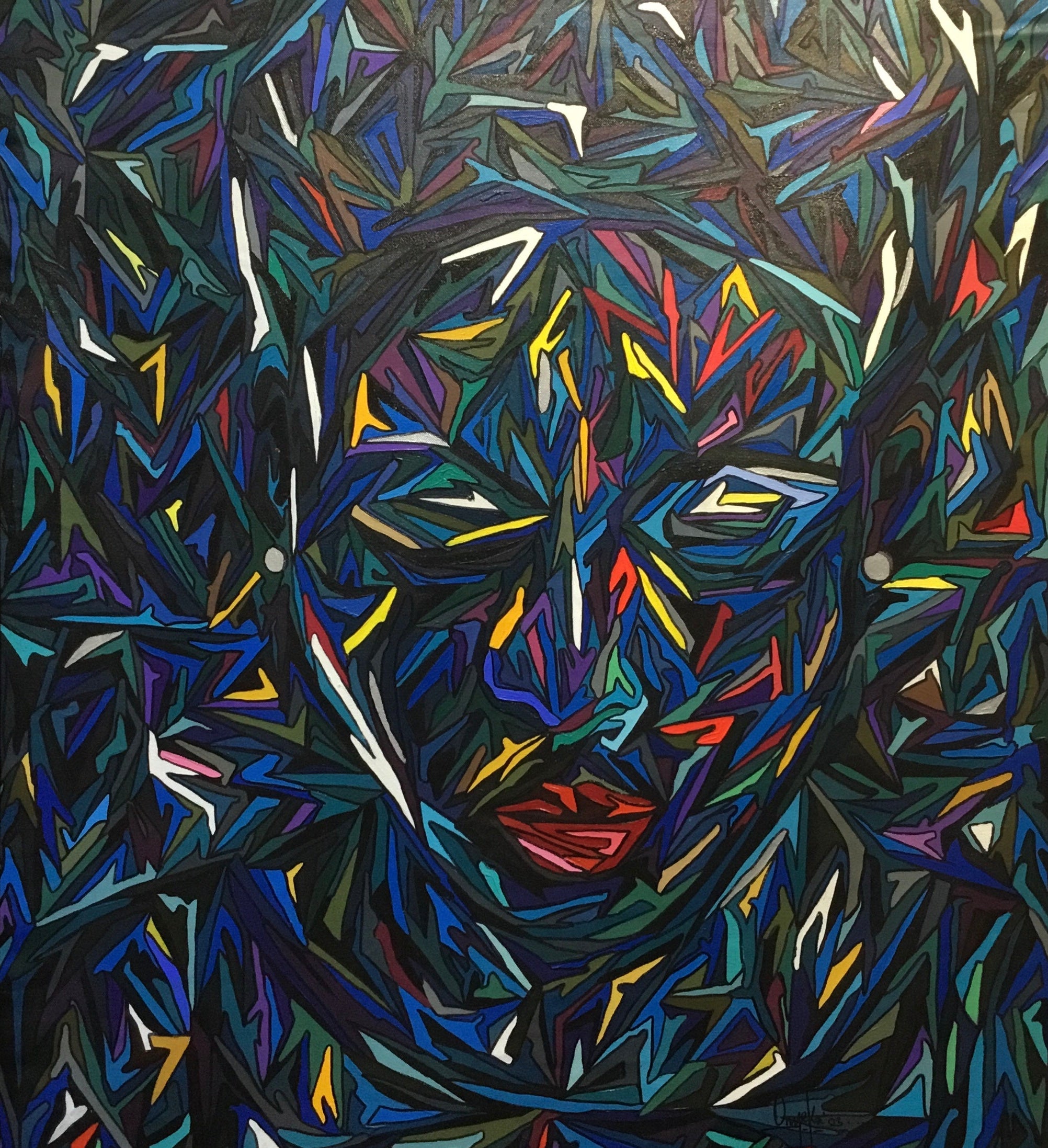 Exotique: Boutique & Gallery in Durham, NC (4)