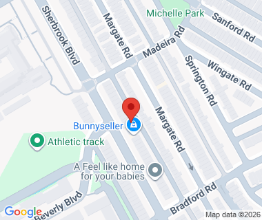 Ririnailedthat in Drexel Hill, PA