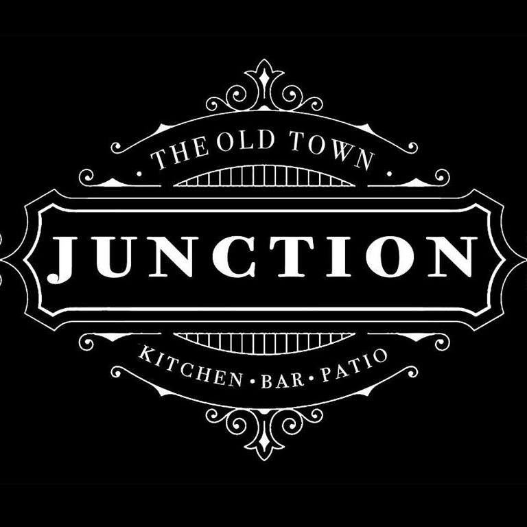 The Old Town Junction in Santa Clarita, CA (2)