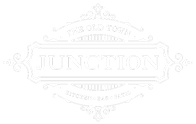 The Old Town Junction in Santa Clarita, CA (3)