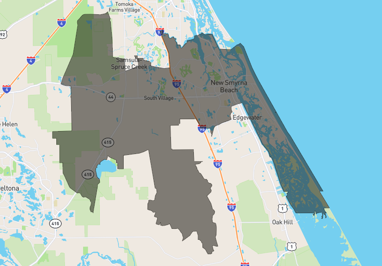 Discom Realty Inc in DeBary, FL (2)