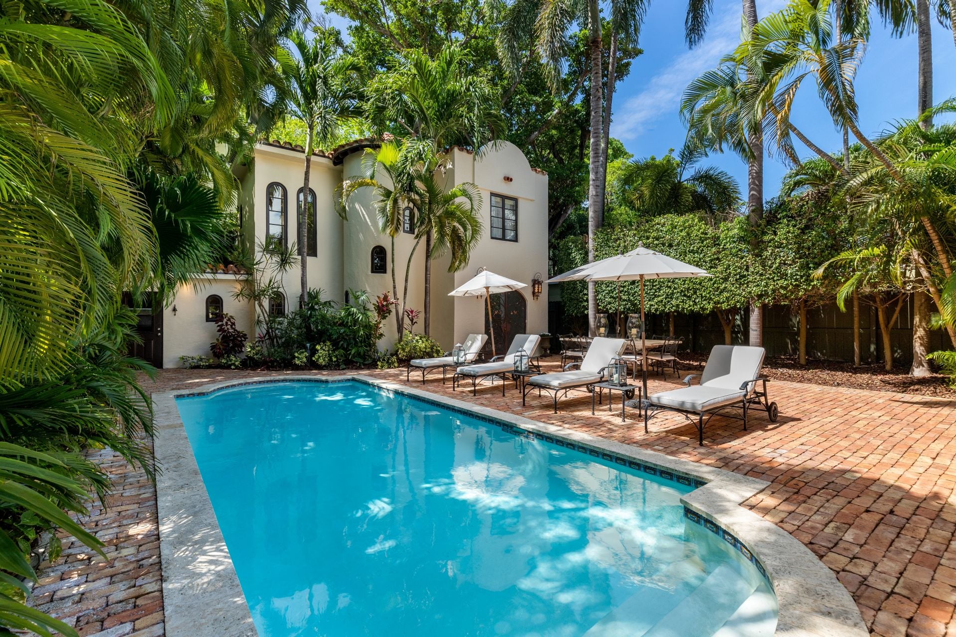 Discom Realty Inc in DeBary, FL (3)