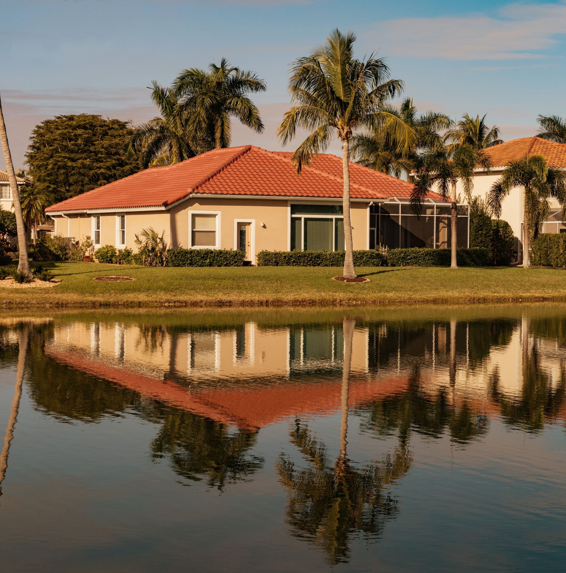 Discom Realty Inc in DeBary, FL (4)