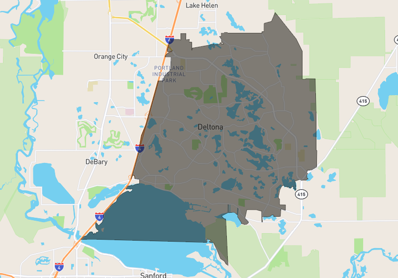 Discom Realty Inc in DeBary, FL (5)