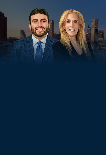WGK Personal Injury Lawyers - Baltimore Office in Baltimore, MD (5)