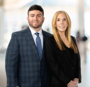 WGK Personal Injury Lawyers - Baltimore Office in Baltimore, MD (6)