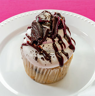 Sweetjays Mobile Bakeshop in Oak Park, MI (4)