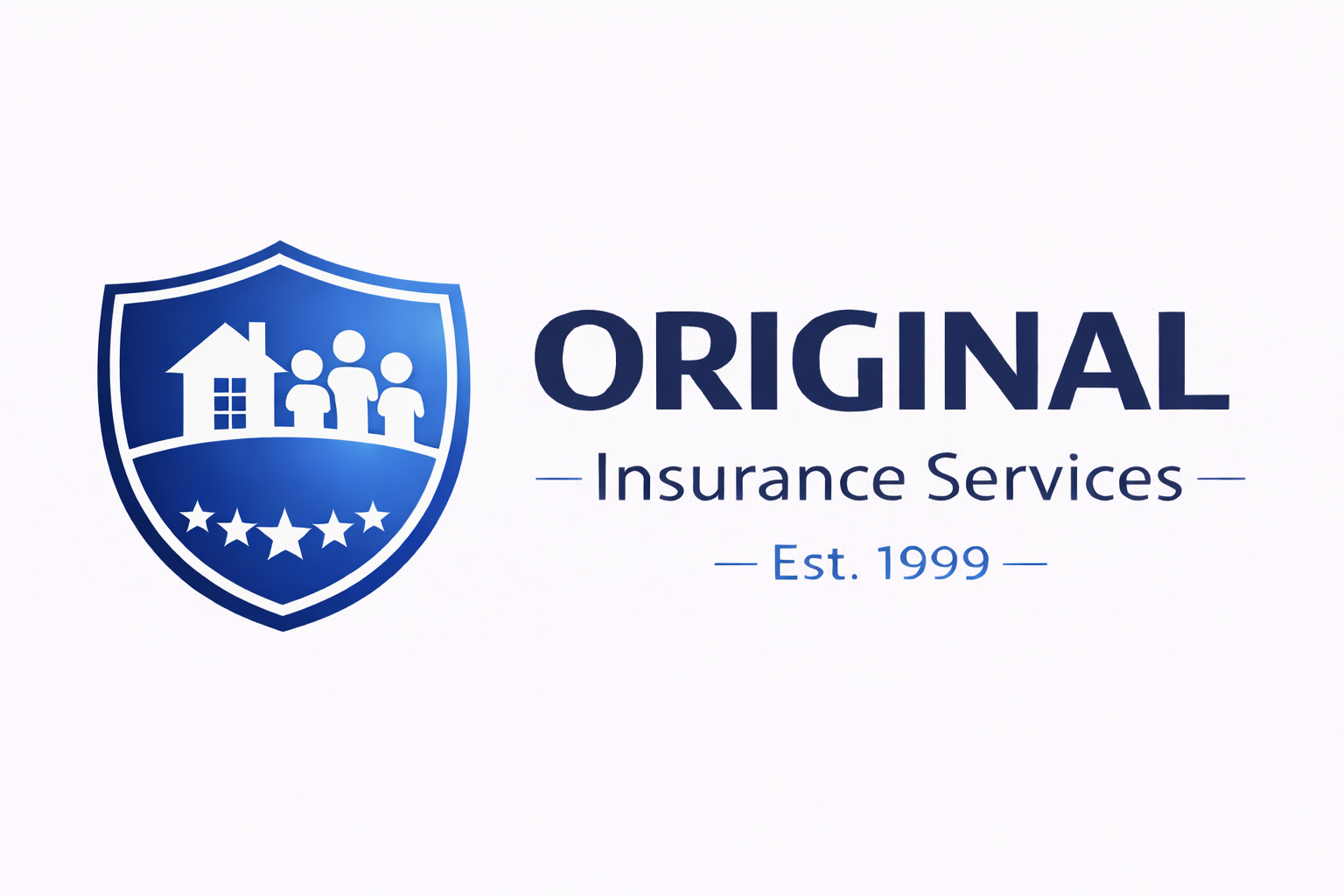 Original Insurance Services in Downey, CA