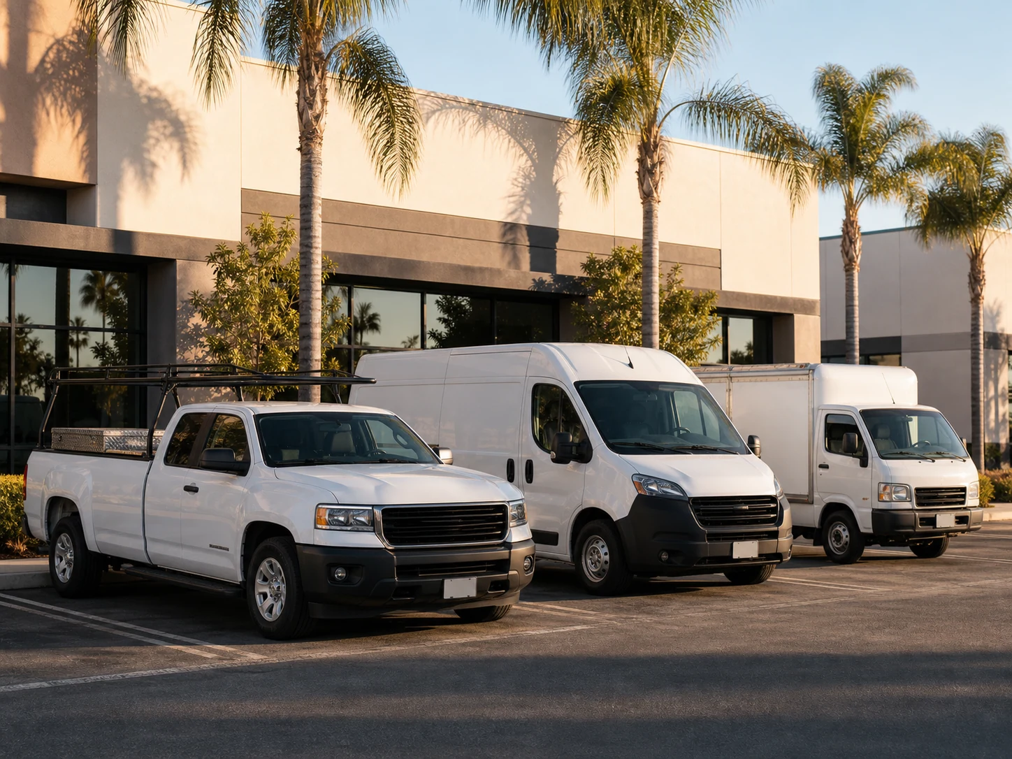 Original Insurance Services in Downey, CA (2)