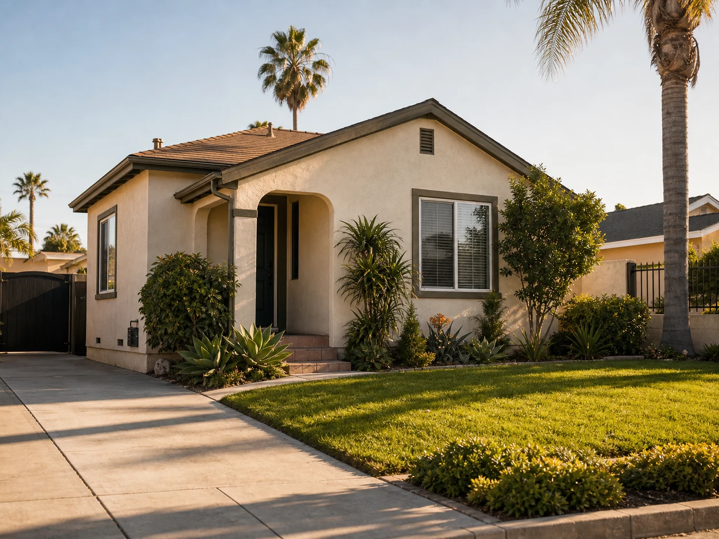 Original Insurance Services in Downey, CA (3)