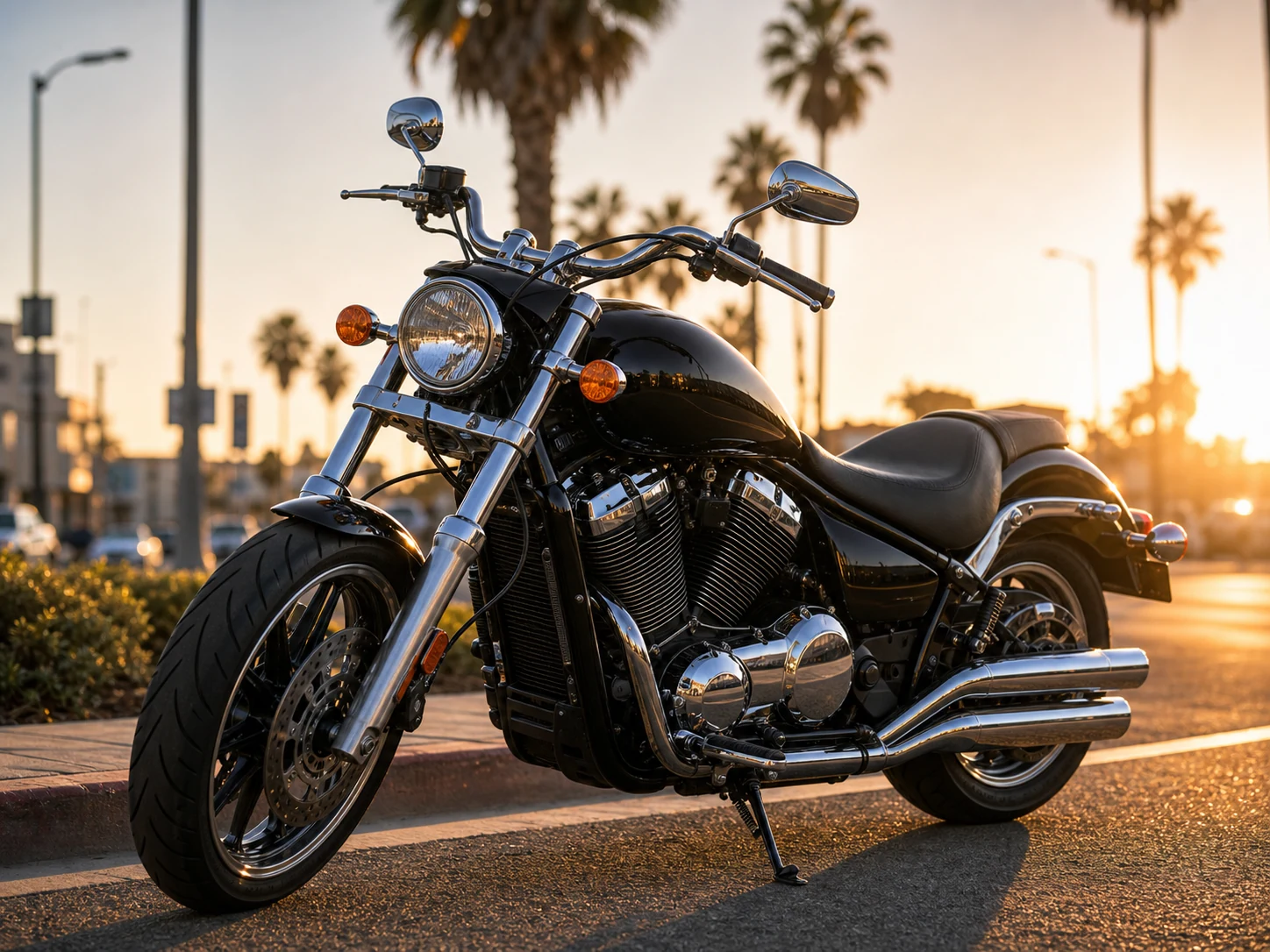 Original Insurance Services in Downey, CA (5)
