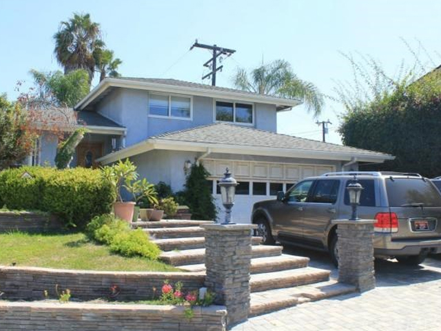 New Homes & Land Brokers Inc in Torrance, CA (2)