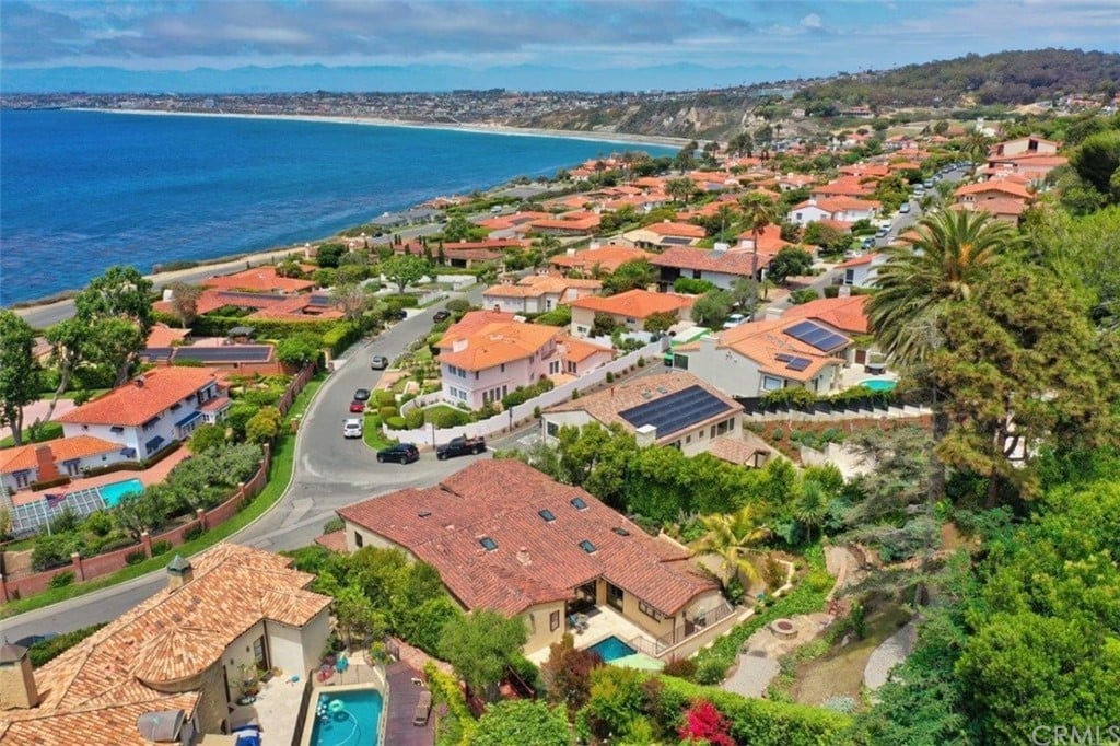 New Homes & Land Brokers Inc in Torrance, CA (3)