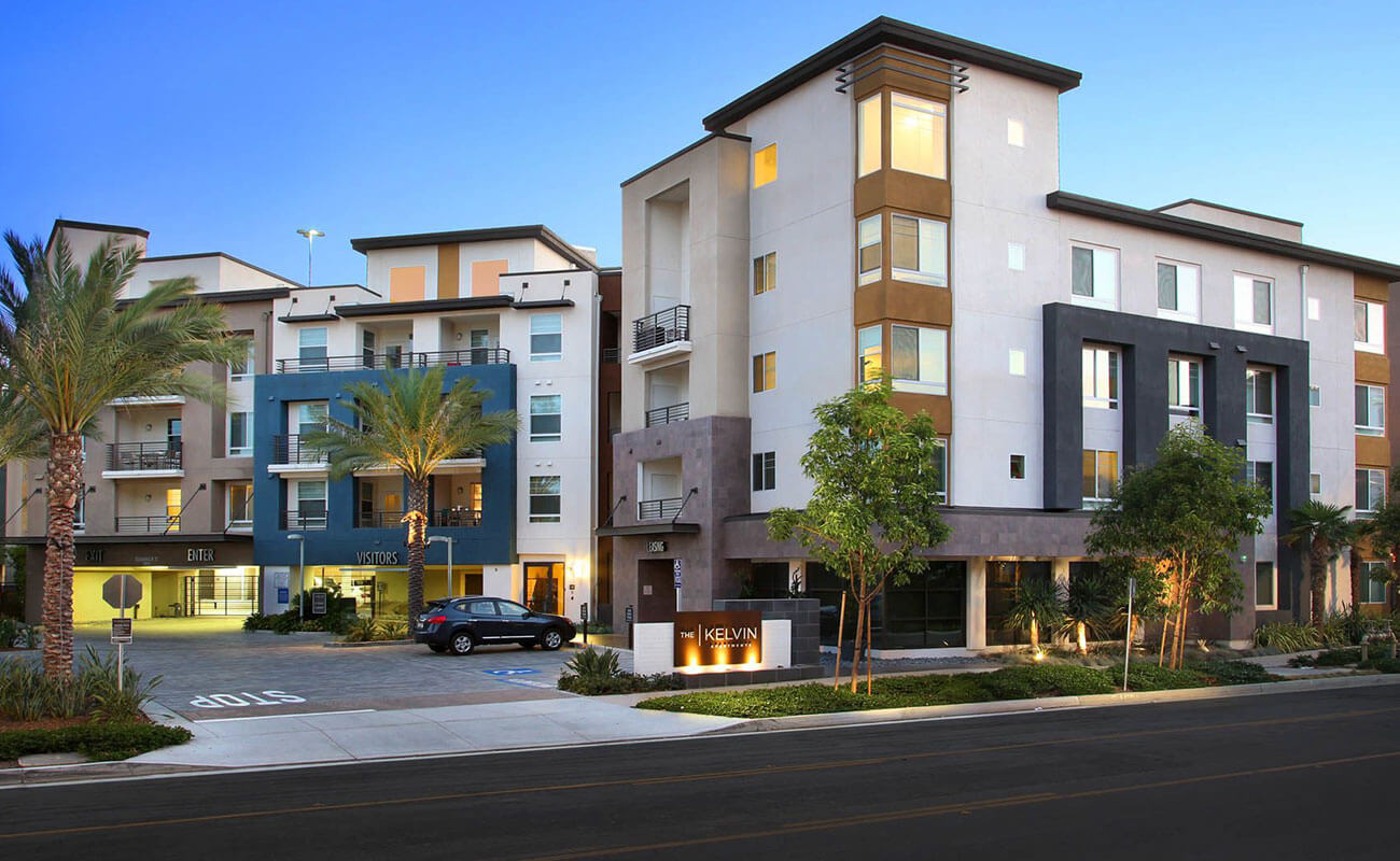 New Homes & Land Brokers Inc in Torrance, CA (4)