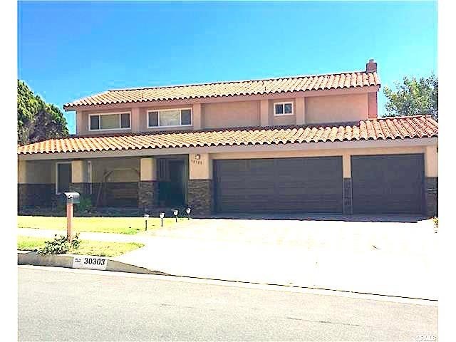 New Homes & Land Brokers Inc in Torrance, CA (5)