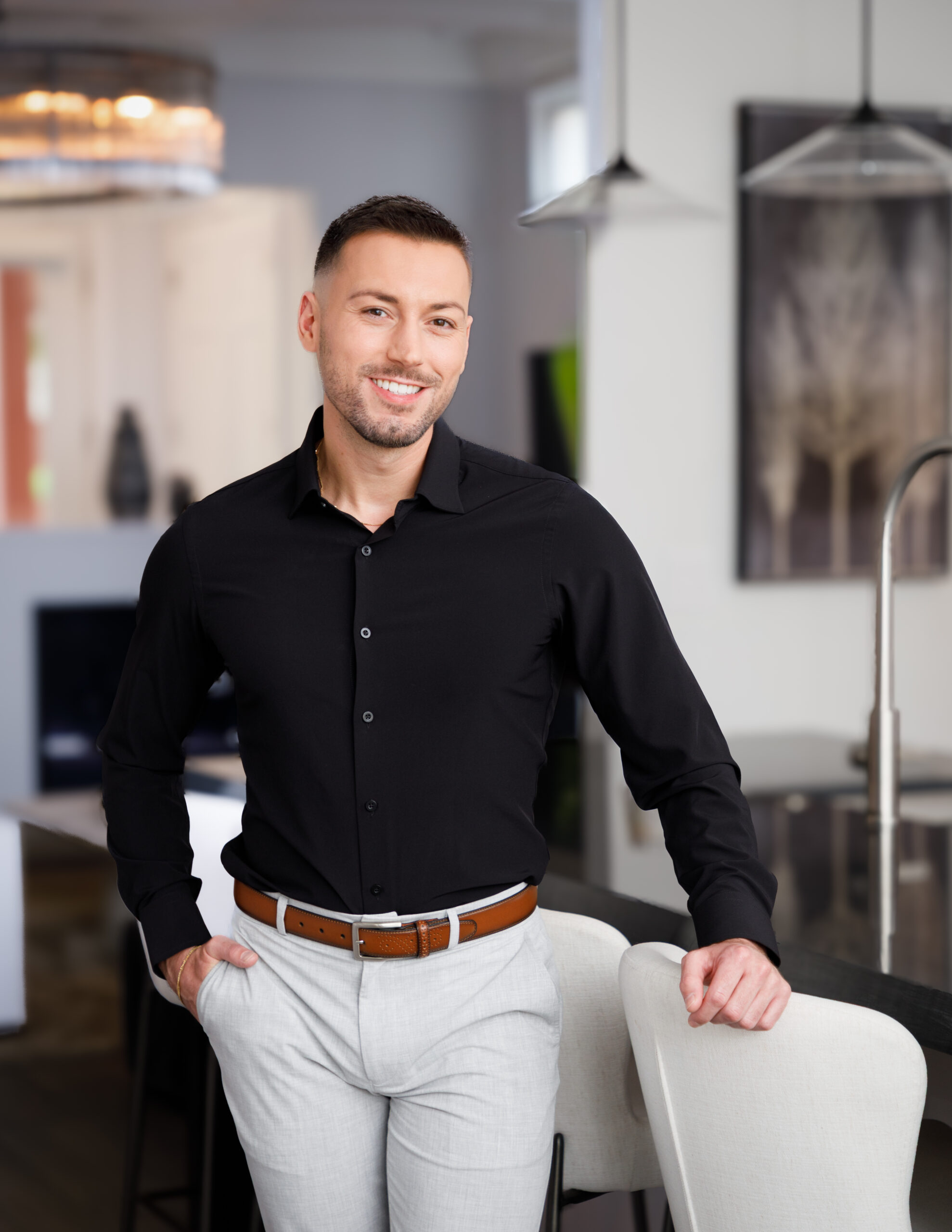 Austin Kyle Rusert REALTOR - Coldwell Banker in Pittsburgh, PA (4)