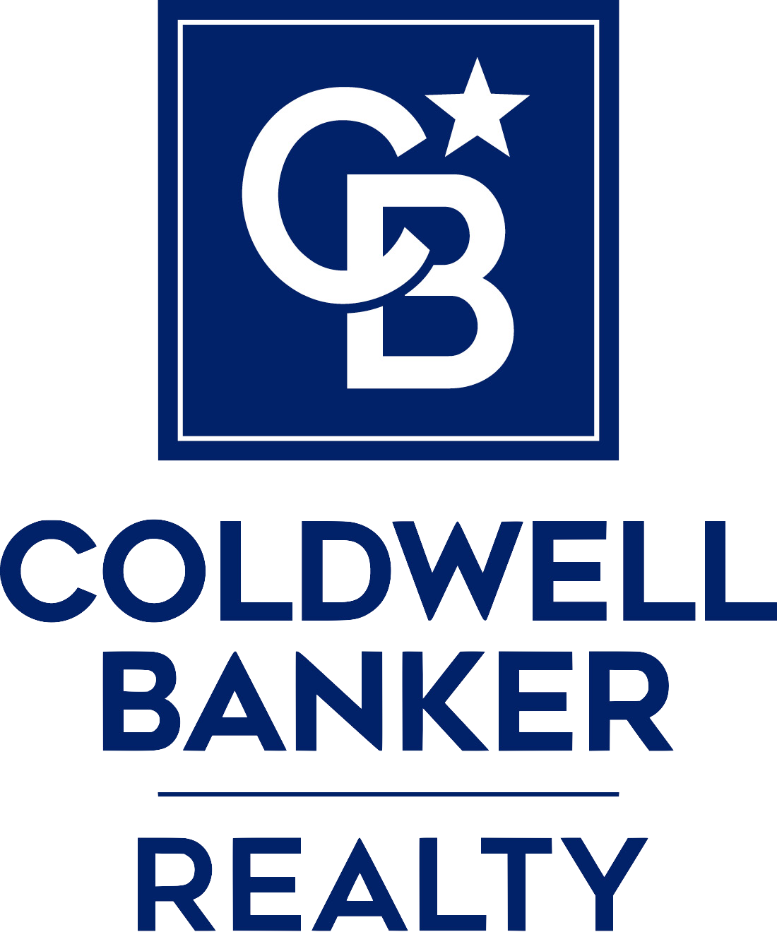 Austin Kyle Rusert REALTOR - Coldwell Banker in Pittsburgh, PA (5)