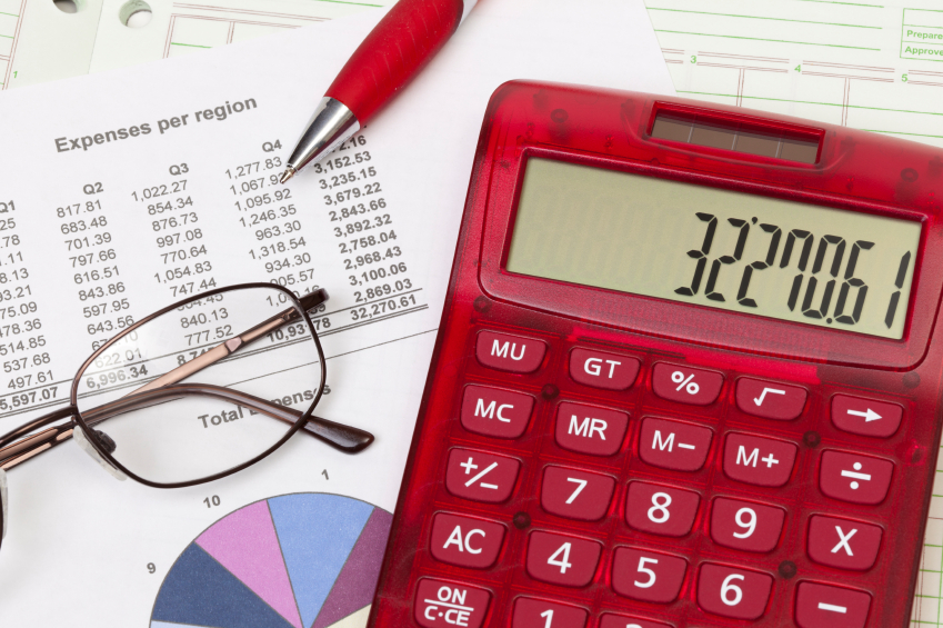 UAI Accounting And Tax Services in Beavercreek, OH