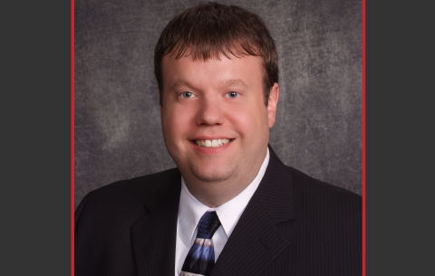 UAI Accounting And Tax Services in Beavercreek, OH (2)