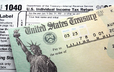 UAI Accounting And Tax Services in Beavercreek, OH (3)
