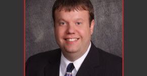 UAI Accounting And Tax Services in Beavercreek, OH (4)