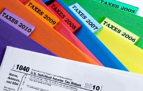 UAI Accounting And Tax Services in Beavercreek, OH (5)