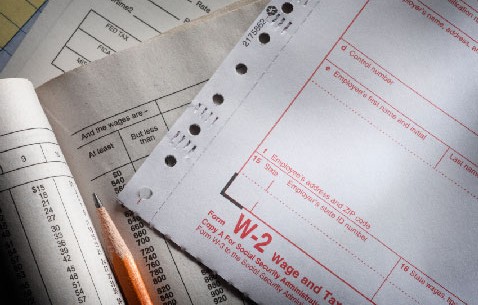 UAI Accounting And Tax Services in Beavercreek, OH (6)