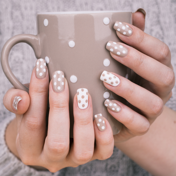 Soho Nail Bar Free Home in Canton, GA (2)