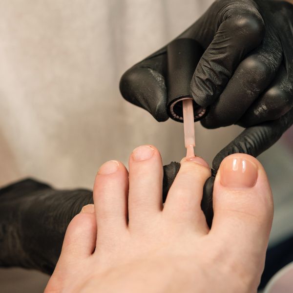 Soho Nail Bar Free Home in Canton, GA (5)