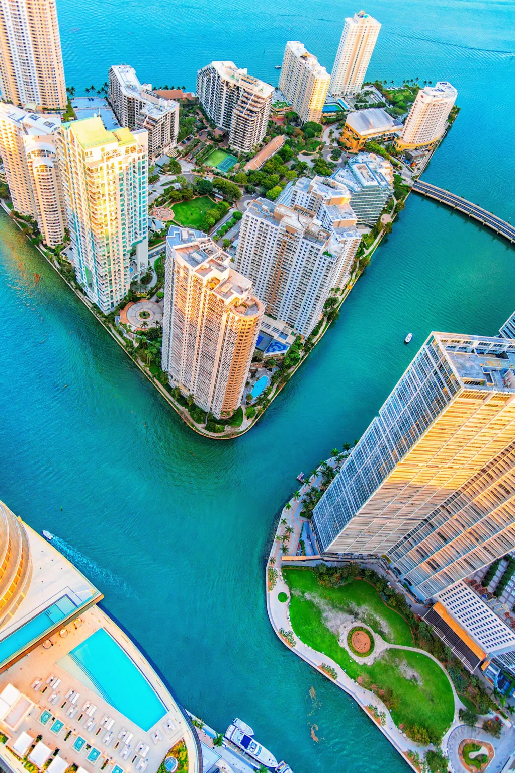Steszewski Law in Miami Lakes, FL