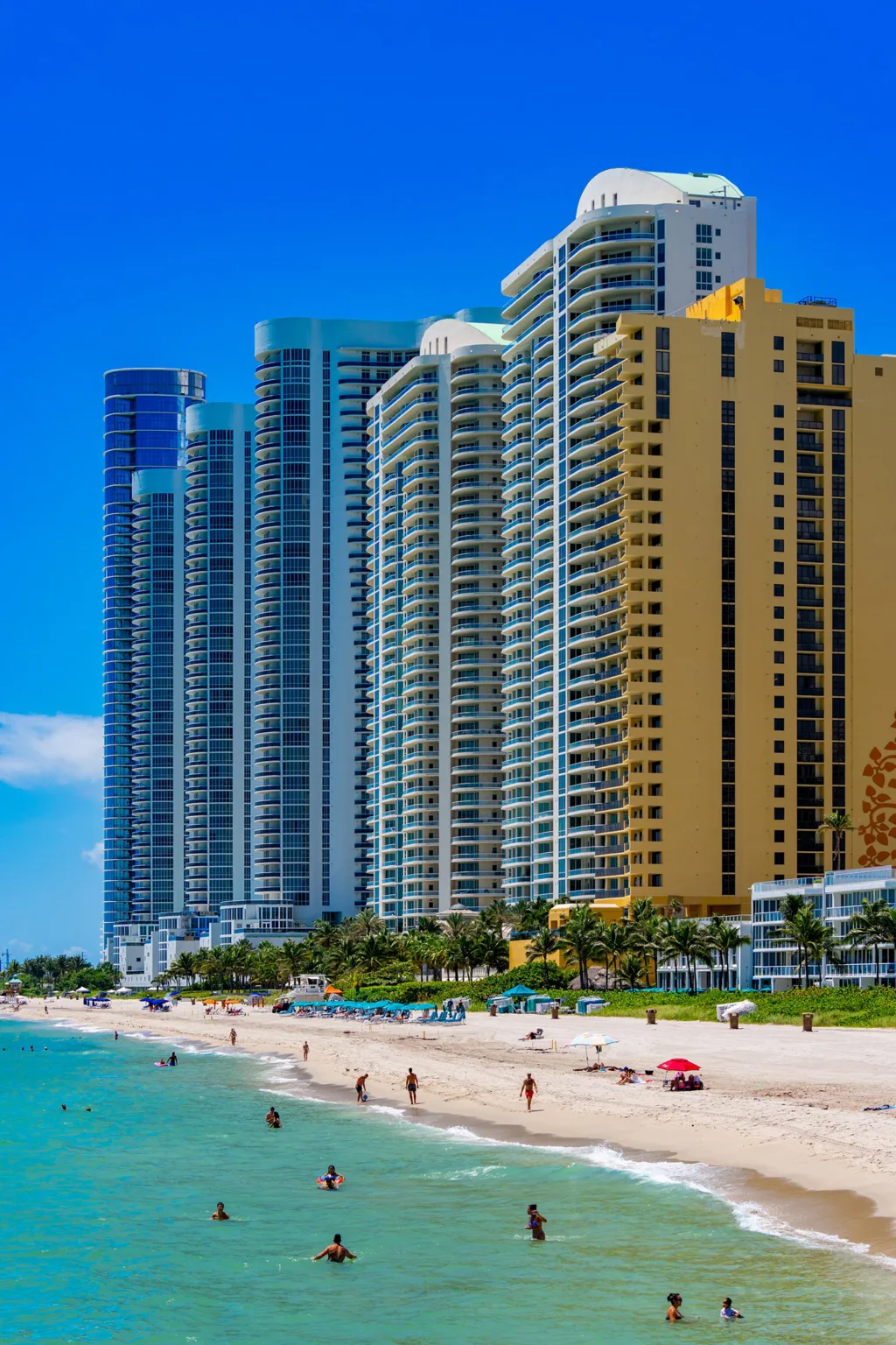 Steszewski Law in Miami Lakes, FL (3)