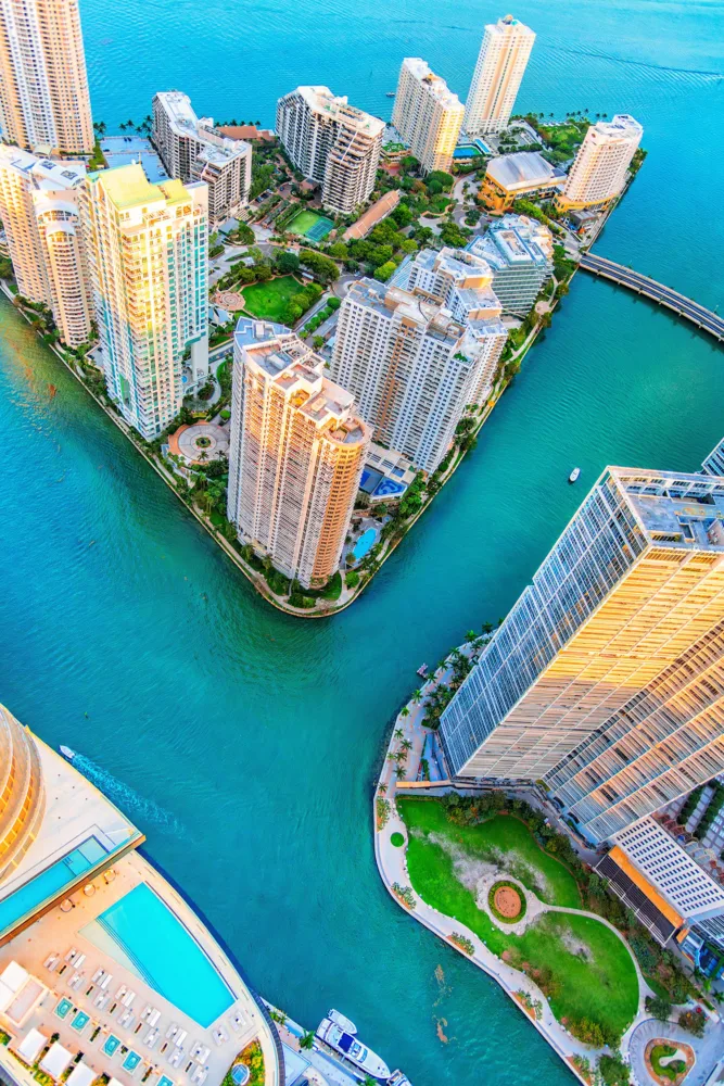 Steszewski Law in Miami Lakes, FL (5)