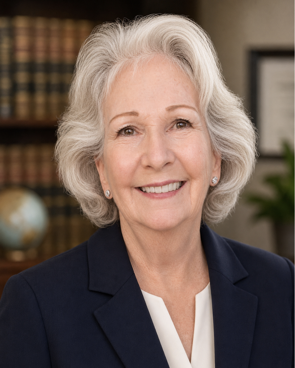 RNS Law Group in Huntington Beach, CA
