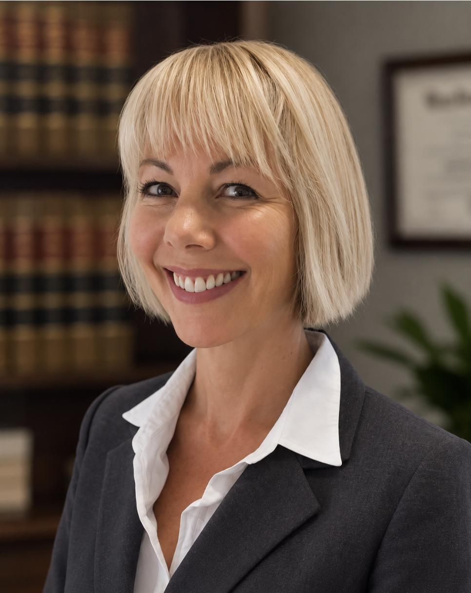RNS Law Group in Huntington Beach, CA (2)