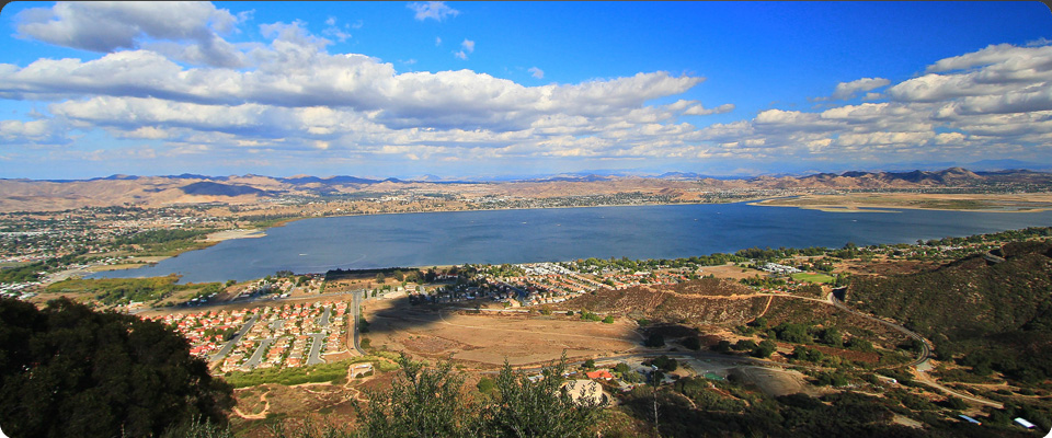 Mark C. Thomas, CPA in Lake Elsinore, CA (2)