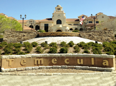 Mark C. Thomas, CPA in Lake Elsinore, CA (4)