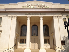 Mark C. Thomas, CPA in Lake Elsinore, CA (5)