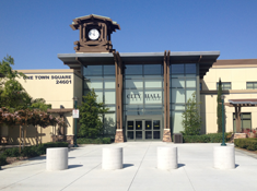 Mark C. Thomas, CPA in Lake Elsinore, CA (6)