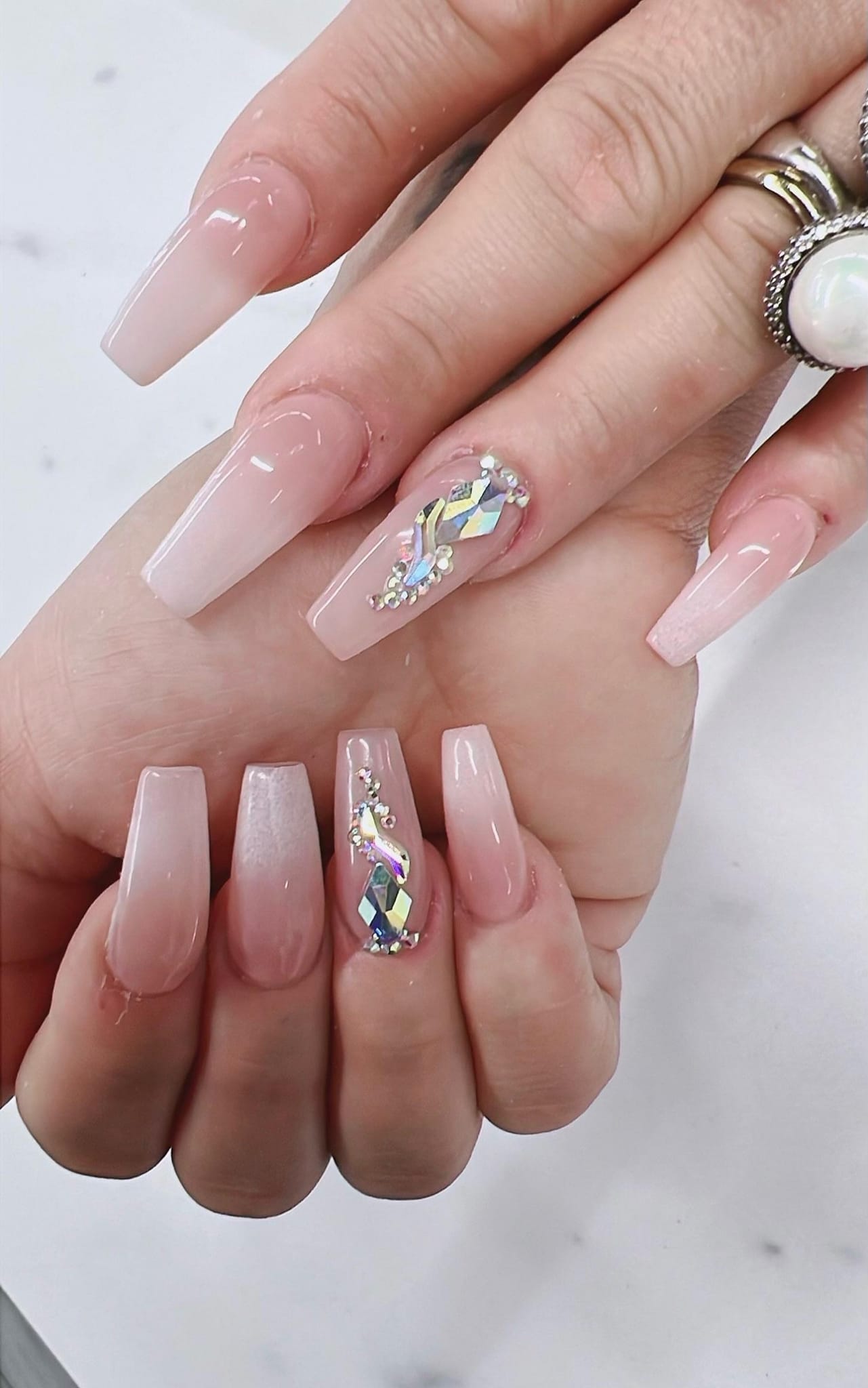 Luminous Nail Studio in Cape Coral, FL (2)