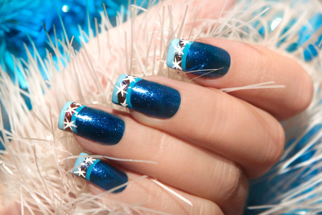 Luminous Nail Studio in Cape Coral, FL (4)