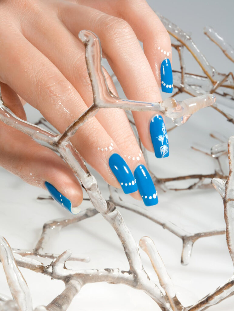 Luminous Nail Studio in Cape Coral, FL (5)