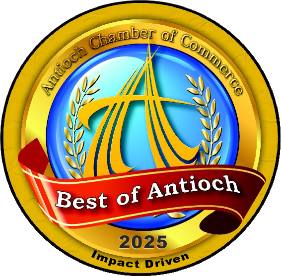 Impact Driven B Corp in Antioch, CA (2)