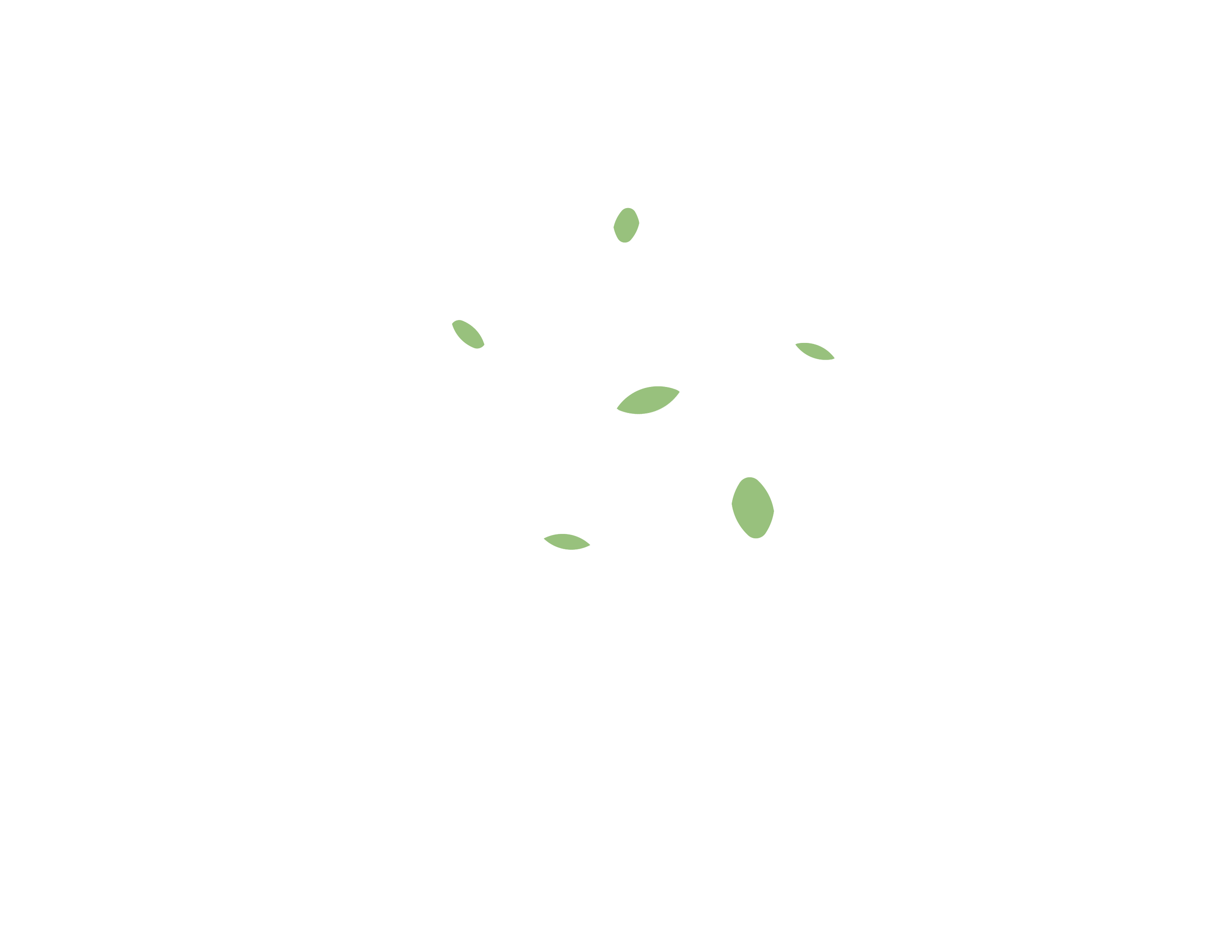 Impact Driven B Corp in Antioch, CA (3)