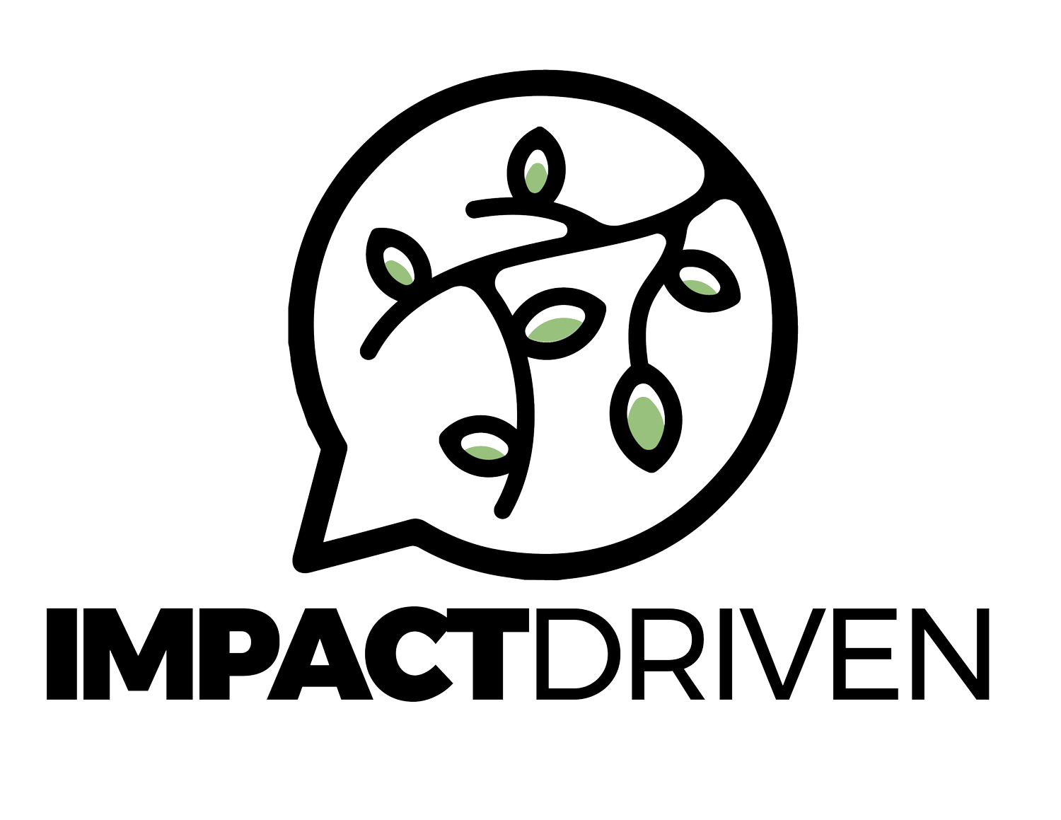 Impact Driven B Corp in Antioch, CA (4)