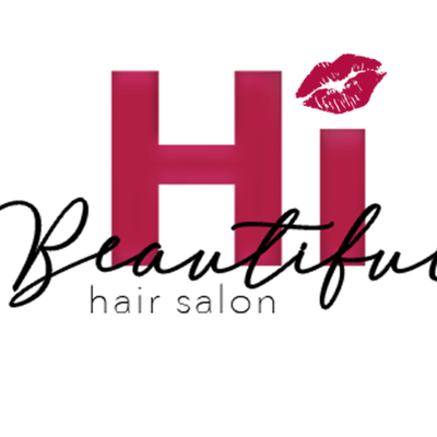 Hi Beautiful Salon in Morrisville, NC (2)