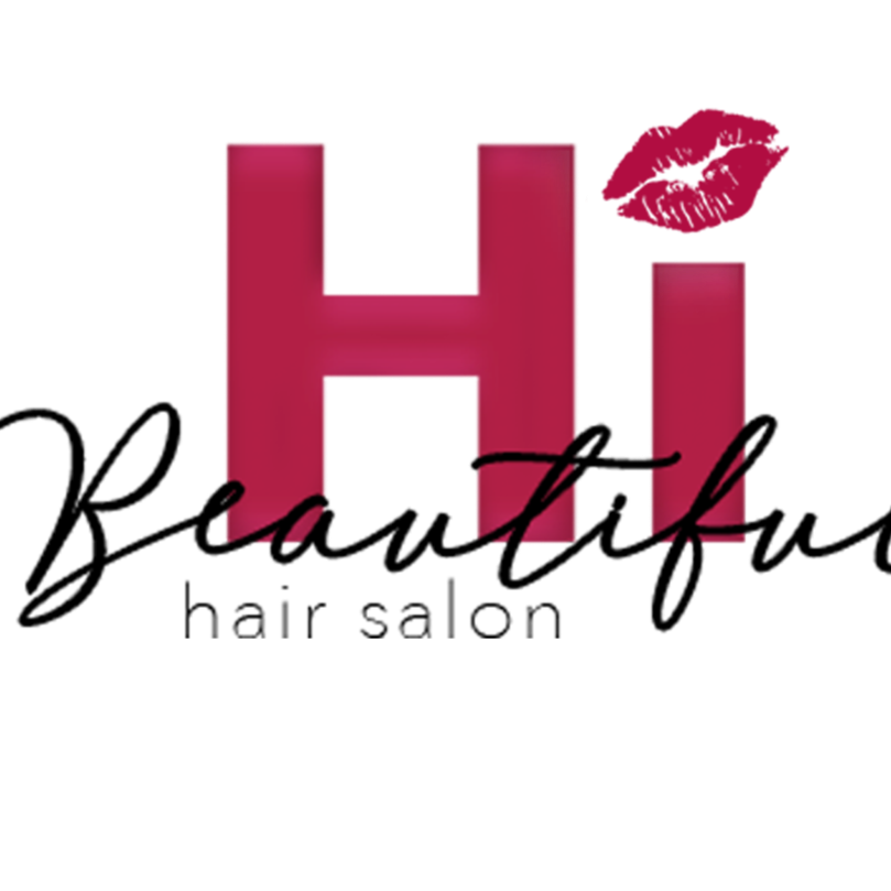 Hi Beautiful Salon in Morrisville, NC (3)