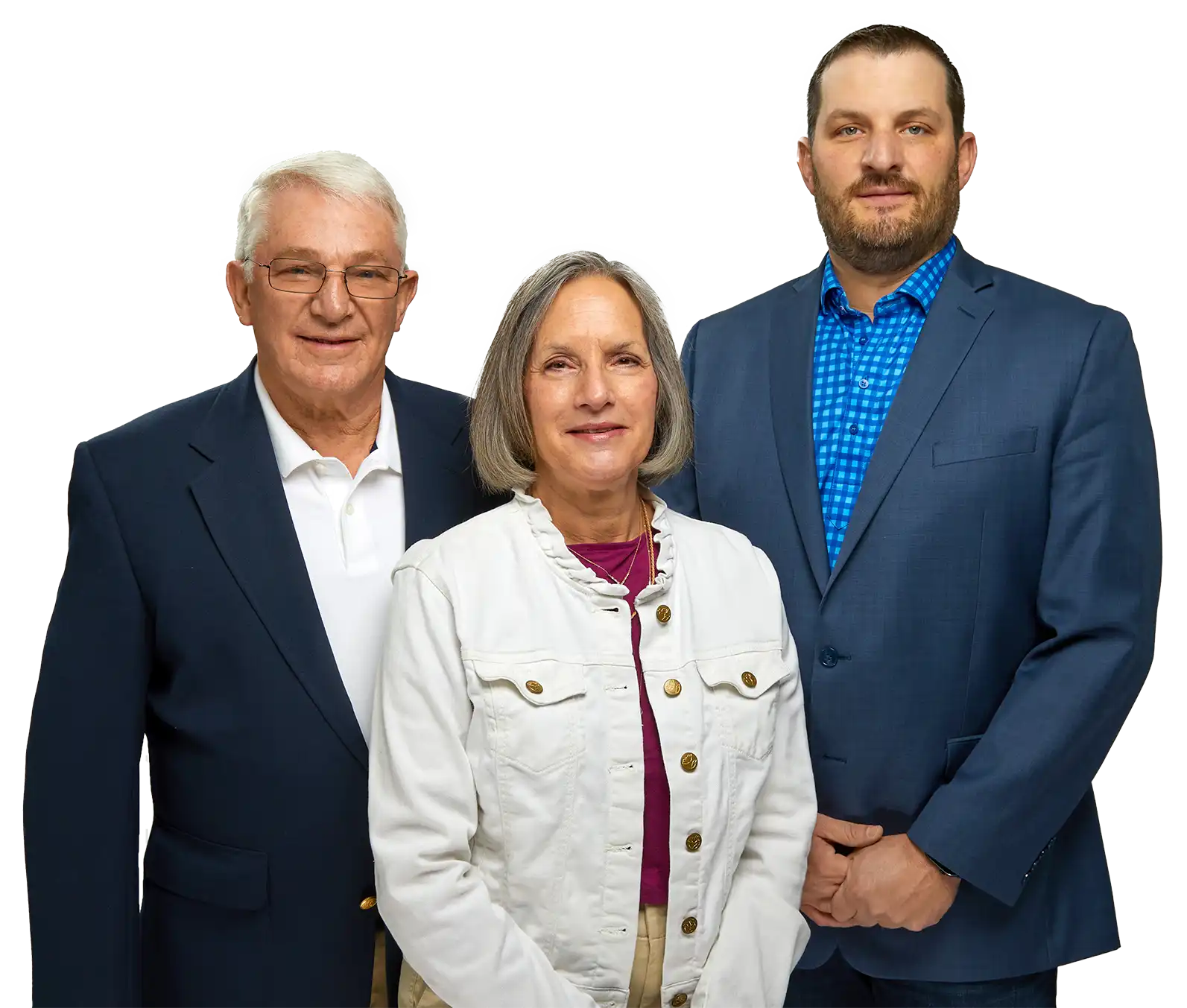Myers Trust Real Estate in Elkhart, IN
