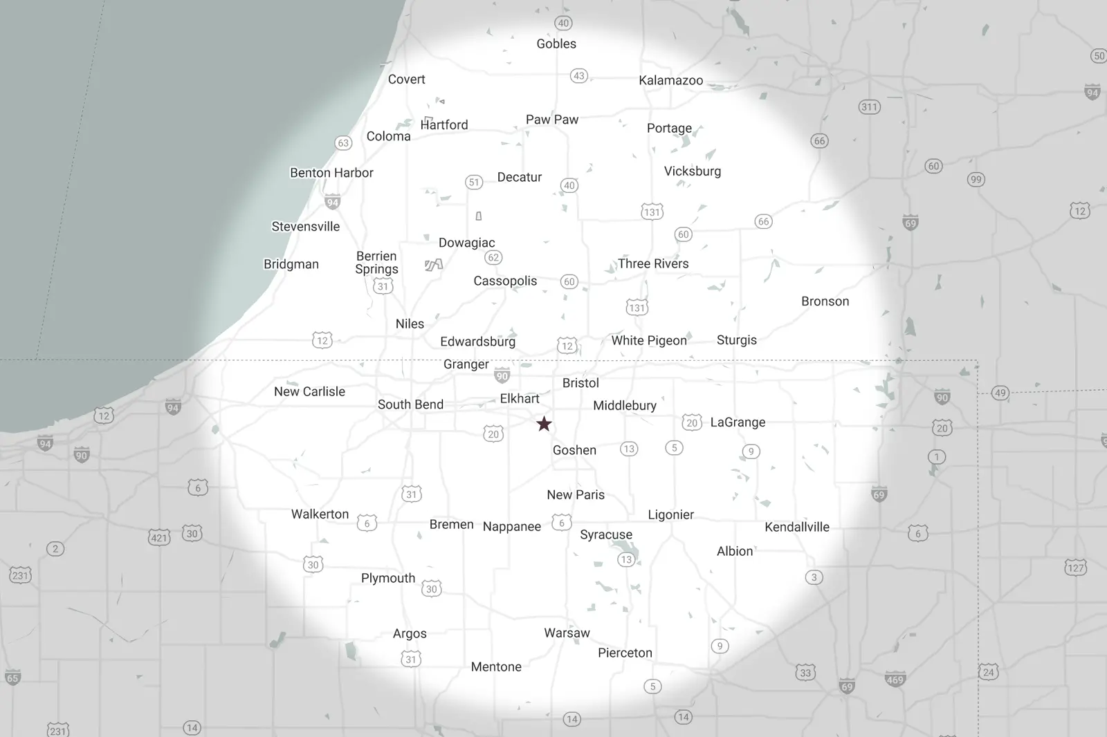 Myers Trust Real Estate in Elkhart, IN (2)