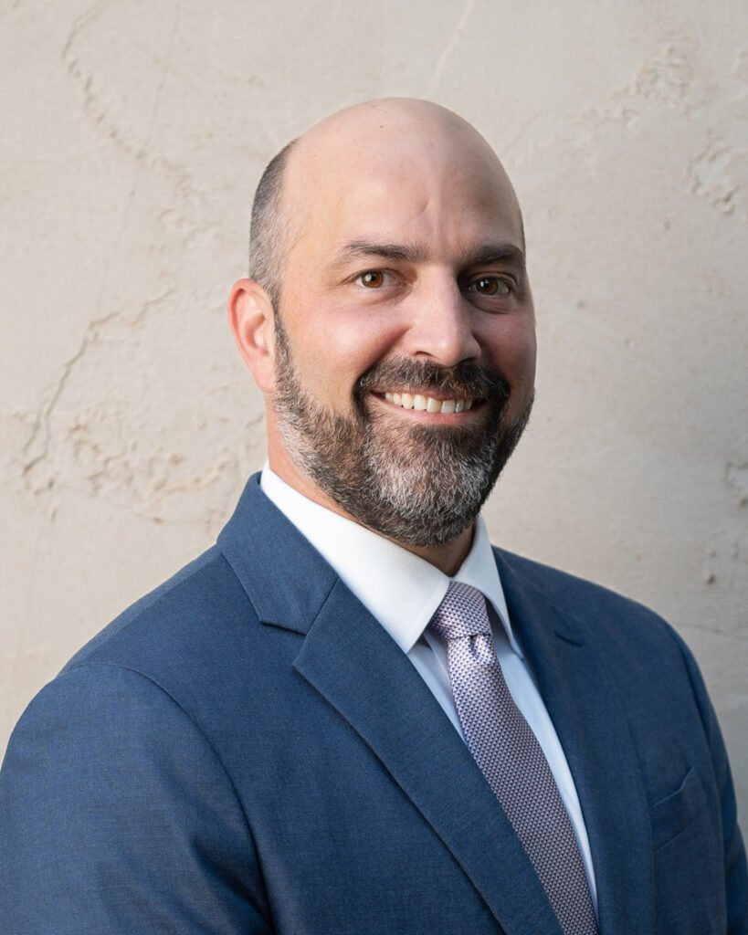 Francis & Reid Trial Lawyers in Greenville, SC